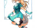 costumevixen.jpg